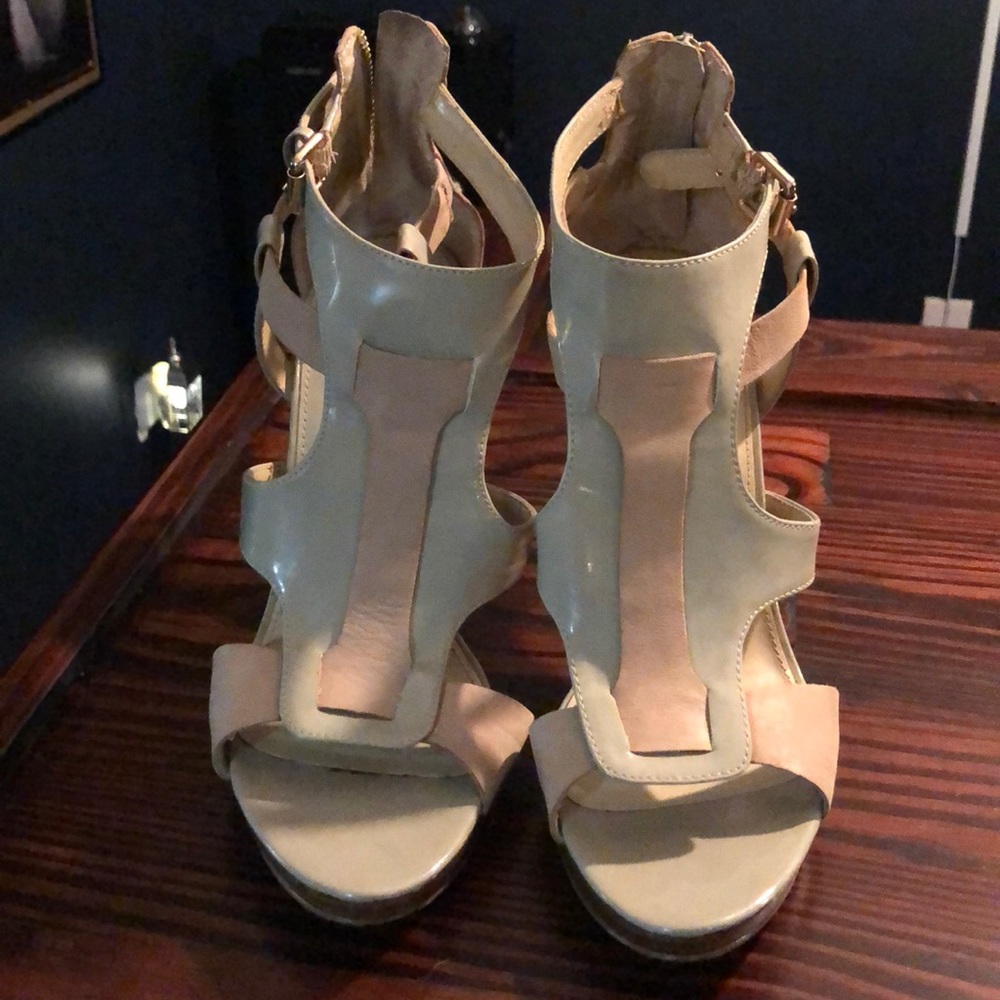 9 West Shoes